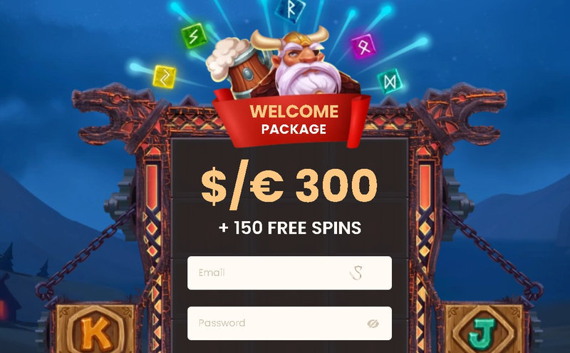 National Casino 2026