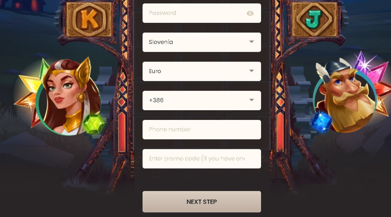 National Casino Tips 